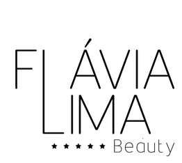 Flávia Lima Beauty